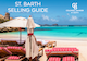 Selling Guide St. Barth